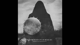Master Musicians of Bukkake FurtherWestQuadCult experimental drone psychedelic folk psychedelic rock