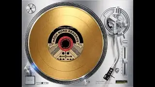 PARDON MOI - TOUCH 2 MUCH (ORIGINAL MIX) (℗2017 / ©2024)