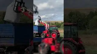 Хватит высоты подъёма?