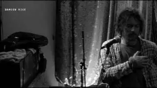 Damien Rice - Look at me