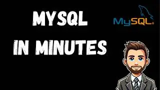 The Fastest Way to Deploy MySQL on AWS, Azure & Google Cloud