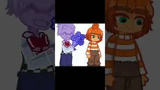 »I want drugs« #gacha #gachacommunity #gachalife2 #insideout2 #insideout #insideoutanxiety