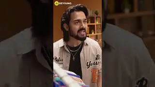 Beyoung X Bhuvan Bam | Aspirational Styles At Affordable Prices | Get Upto 60% Off | Shop Now