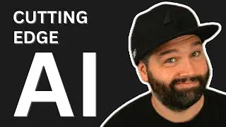 Why you should use Edge Functions for AI
