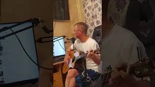 столыпен