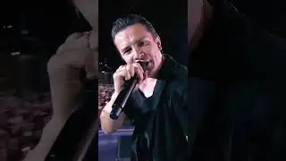 NЮ - Ау - Таврида.АРТ | концерт 28.07.2024 (эфир от 29.07.2024) #shorts