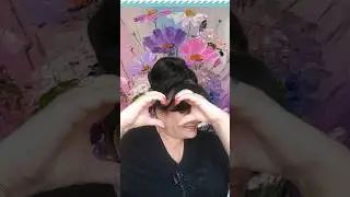 Уряяяяя🍾🥂🌹🌹🌹