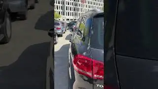 КАК ПОЛУЧИТЬ 1000 условия смотрите