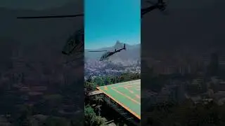 Helicopter Flying | #helicopter #asmr #ytshorts #grassfield