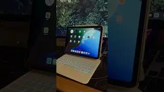 Новый iPad 11 A16 2025 года. Стоит обновляться?