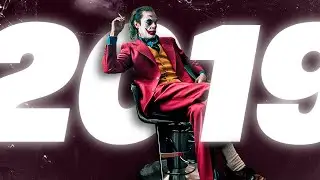 LES MEILLEURS FILMS DE 2019 (50 FILMS)