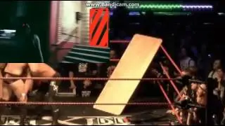 Botchamania: I AM THE TABLE - Denzel Curry- Ultimate