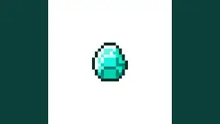 Diamond (feat. PINQ)