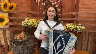 Диана Гранкина - 