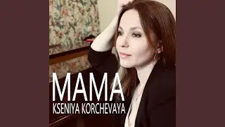 Mama