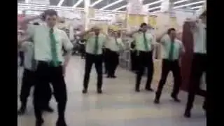 8 марта   леруа мерлен