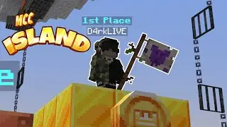 The King of Skybattle