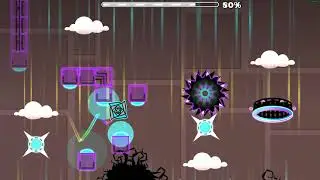 [144hz] ICE CARBON DIABLO X 100% by: Roadbose | (Extreme Demon) | GD 2.1