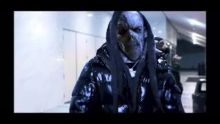 Born Stunna 3G  - Need Blood ft Shootergang Kony (Official Music Video)