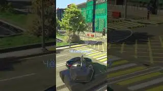 ВЫРАСТИШЬ ТАКУЮ ЖЕ КУПИШЬ СЕБЕ В GTA 5 #gta #gtarp #gta5 #gtaonline #rmrp  #gtav #гта #