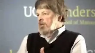 Mindful Technology Innovation