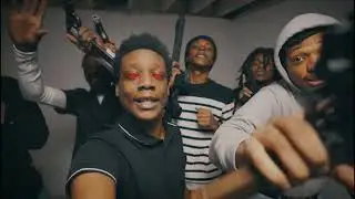 AB Dankoo - Don’t Need A Switch | Shot by @TSimsFilmsInc
