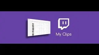 How To Download Twitch Clips Without Any Software