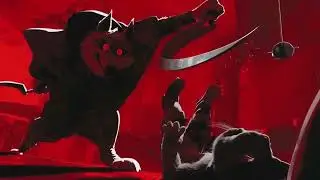 Blood