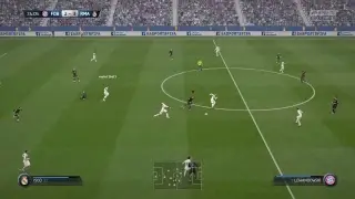 FIFA 15