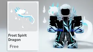 HOW TO GET THESE FREE ROBLOX ITEMS!