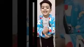 Baki jaan sufiyan baba