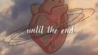 Slow Beats - Vincent Van Gone ft. Camille (Original Soundtrack)