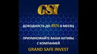 Capital Whale - закрытый клуб Мы капиталисты наша цель - деньги!
