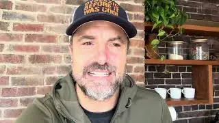 Building a NoticeAbility Course - Phase I: Video 1