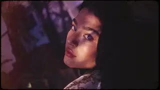 Stef - Me Envolvo [Official Video]