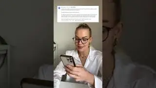 Why do people love Text Cortex? 💜