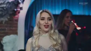 Jimmy poy - 12 Лет. Арсен Шахунц