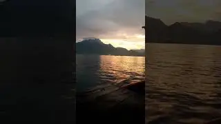 Mancing di laut guys