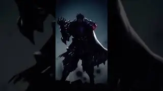 ayo dek sapa takut 🔥