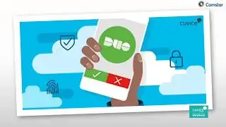 Cisco DUO Webinar Cuvice F2A