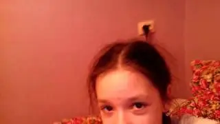 Oбзорчик на кружку!!!!!