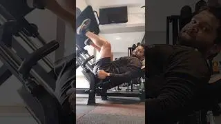 Workout :- good focus+ study better+ lower stress+ happy hormone+ good sleep+ Great success.