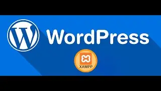 #3. Настройка сервера XAMPP для использования в локальной сети CMS Wordpress.