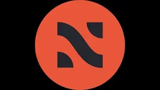 Solving Cards Game