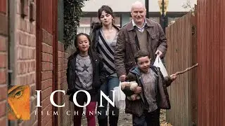 Icon Film Channel | June Preview