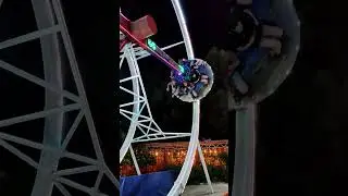 лето в Судаке