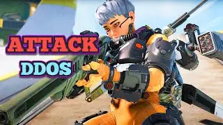 Switch LAG | APEX LEGENDS #apexlegends