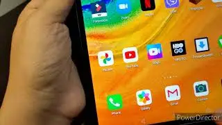 Unboxing the TP Link Tapo smart plug and connecting to google home