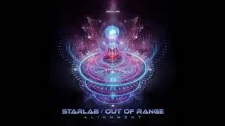 StarLab & Out Of Range - Alignment