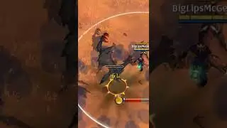 What An Absolutely Amazingly Well Made Update! #albiononline